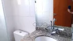 Foto 17 de Apartamento com 1 Quarto para alugar, 38m² em Vila Independência, Piracicaba