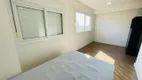 Foto 19 de Apartamento com 1 Quarto à venda, 38m² em Marechal Rondon, Canoas