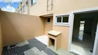 Foto 21 de Casa de Condomínio com 2 Quartos à venda, 70m² em Loteamento Sol Nascente, Aquiraz