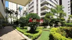 Foto 24 de Apartamento com 4 Quartos à venda, 305m² em Moema, São Paulo