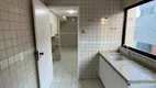 Foto 26 de Apartamento com 4 Quartos para alugar, 175m² em Boa Viagem, Recife