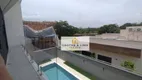 Foto 19 de Casa de Condomínio com 4 Quartos à venda, 445m² em Jardim do Golfe, São José dos Campos