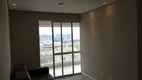 Foto 18 de Apartamento com 2 Quartos à venda, 65m² em Chácara Santo Antônio, São Paulo