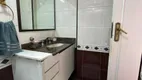 Foto 17 de Apartamento com 2 Quartos à venda, 70m² em Vila Prudente, São Paulo