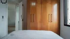 Foto 21 de Apartamento com 2 Quartos à venda, 55m² em Presidente Altino, Osasco