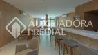 Foto 19 de Apartamento com 3 Quartos à venda, 207m² em Bela Vista, Porto Alegre