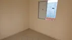 Foto 7 de Sobrado com 3 Quartos à venda, 70m² em Vila Marieta, São Paulo