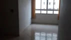 Foto 24 de Apartamento com 3 Quartos à venda, 84m² em Sao Jose dos Campos, São José dos Campos