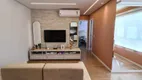 Foto 2 de Apartamento com 2 Quartos à venda, 60m² em Jardim Nasralla, Bauru