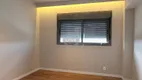 Foto 8 de Apartamento com 1 Quarto à venda, 60m² em Três Figueiras, Porto Alegre