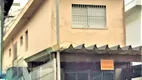 Foto 5 de Casa com 3 Quartos à venda, 170m² em São Judas, São Paulo