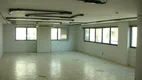 Foto 11 de Sala Comercial para alugar, 88m² em Cerqueira César, São Paulo