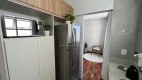 Foto 15 de Apartamento com 2 Quartos à venda, 65m² em Jardim América, Belo Horizonte