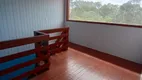 Foto 26 de Fazenda/Sítio com 2 Quartos à venda, 999m² em Area Rural de Porto Velho, Porto Velho