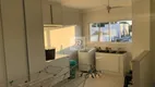 Foto 12 de Casa de Condomínio com 3 Quartos à venda, 180m² em Residencial Village Damha Rio Preto II, São José do Rio Preto
