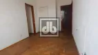 Foto 5 de Apartamento com 2 Quartos à venda, 53m² em Engenho De Dentro, Rio de Janeiro