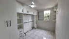 Foto 10 de Apartamento com 2 Quartos à venda, 66m² em Bonfim, Campinas