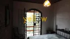 Foto 3 de Casa com 5 Quartos à venda, 193m² em Praia Vista Linda, Bertioga
