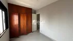 Foto 10 de Prédio Comercial à venda, 814m² em Boa Vista, São José do Rio Preto