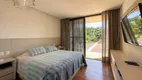 Foto 41 de Casa de Condomínio com 5 Quartos à venda, 1268m² em Vila de São Fernando, Cotia