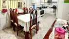 Foto 5 de Casa com 3 Quartos à venda, 200m² em Jardim Camburi, Vitória