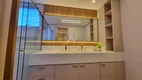 Foto 17 de Apartamento com 3 Quartos à venda, 151m² em Morro do Espelho, São Leopoldo