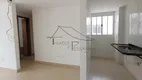 Foto 11 de Apartamento com 2 Quartos à venda, 41m² em Vila Buenos Aires, São Paulo