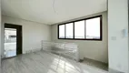 Foto 3 de Cobertura com 4 Quartos à venda, 160m² em Itapoã, Belo Horizonte