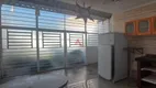 Foto 5 de Casa com 1 Quarto à venda, 35m² em Jardim Terras da Conceicao, Jacareí