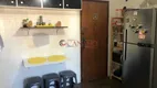 Foto 17 de Apartamento com 2 Quartos à venda, 90m² em Cachambi, Rio de Janeiro