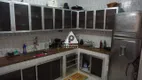 Foto 7 de Apartamento com 5 Quartos à venda, 286m² em Vila Isabel, Rio de Janeiro