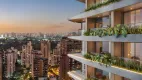 Foto 26 de Apartamento com 5 Quartos à venda, 500m² em Vila Nova Conceição, São Paulo