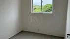 Foto 3 de Apartamento com 2 Quartos à venda, 55m² em Jardim Novo Mundo, Goiânia