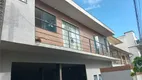 Foto 61 de Casa de Condomínio com 5 Quartos à venda, 400m² em Itaipu, Niterói