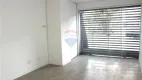 Foto 4 de Ponto Comercial para alugar, 316m² em Pacaembu, São Paulo