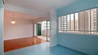 Foto 14 de Apartamento com 3 Quartos à venda, 285m² em Consolação, São Paulo