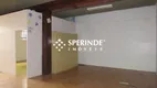 Foto 26 de Imóvel Comercial com 3 Quartos para alugar, 300m² em Rio Branco, Caxias do Sul