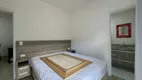 Foto 17 de Apartamento com 2 Quartos à venda, 72m² em Praia Grande, Ubatuba