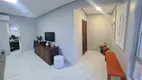 Foto 3 de Apartamento com 3 Quartos à venda, 150m² em Graça, Salvador