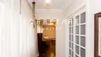 Foto 8 de Apartamento com 3 Quartos à venda, 148m² em Bigorrilho, Curitiba