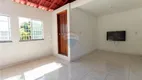 Foto 16 de Sobrado com 3 Quartos à venda, 173m² em São Jorge, Manaus