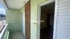 Foto 28 de Sobrado com 3 Quartos à venda, 188m² em Parque das Nações, Santo André