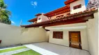 Foto 2 de Casa com 3 Quartos à venda, 157m² em Cidade dos Funcionários, Fortaleza