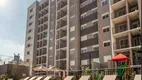 Foto 14 de Apartamento com 2 Quartos à venda, 51m² em Vila Carrão, São Paulo