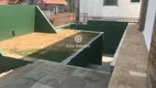 Foto 29 de Casa com 5 Quartos à venda, 390m² em Cidade Jardim, Belo Horizonte