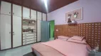 Foto 9 de Casa com 3 Quartos à venda, 238m² em Ipiranga, São José