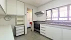 Foto 22 de Apartamento com 4 Quartos à venda, 218m² em Granbery, Juiz de Fora