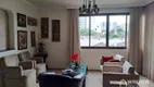Foto 7 de Apartamento com 3 Quartos à venda, 120m² em Zona 01, Maringá