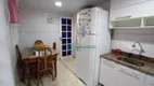 Foto 9 de Casa com 3 Quartos à venda, 120m² em Jardim Meudon, Teresópolis