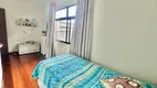 Foto 12 de Apartamento com 3 Quartos à venda, 110m² em Jardim Guanabara, Rio de Janeiro